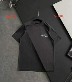 Picture of Balenciaga T Shirts Short _SKUBalenciagaS-2XL12yr5922030